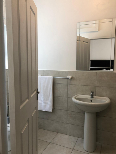 Others 3, Spring Acres Guesthouse, Ehlanzeni