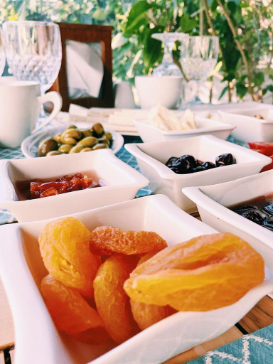 Others 5, Kybele Hotel Gocek, Fethiye