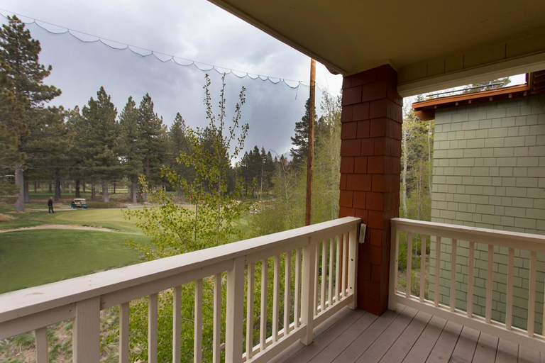 Others 4, Mammoth Golf Properties By 101 Great Escapes, Mono