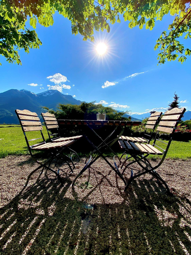Food & Drinks 2, Hotel Restaurant Grunwalderhof, Innsbruck Land