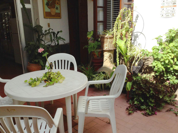 Others 5, Hostal Don Felipe, Guadalajara