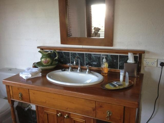 Others 2, Greengate Bed and Breakfast, Wingecarribee