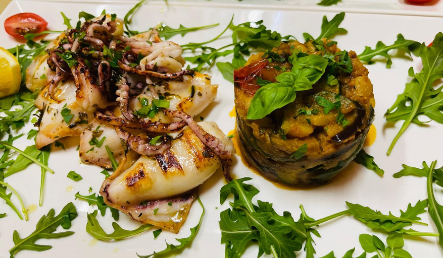 Food & Drinks 5, Alpenpension Gasthof, Weiz