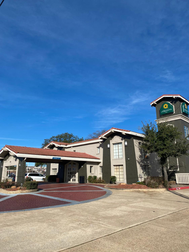 Exterior & Views 2, La Quinta Inn by Wyndham Tyler, Smith