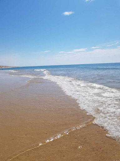 Others 2, Le mas des Landes, Landes