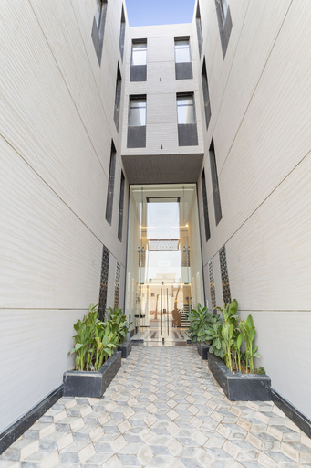 Exterior & Views 2, Mabaat - Irqah - 465, Riyadh
