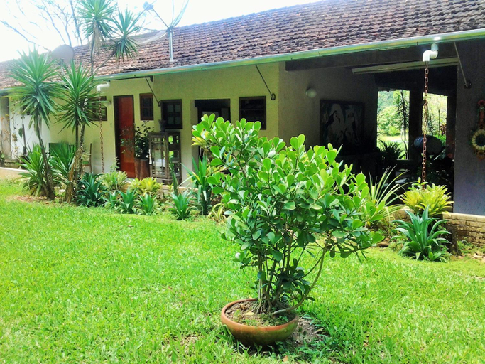 Others 5, Hotel Fazenda Terra Ramos, Cachoeiras de Macacu