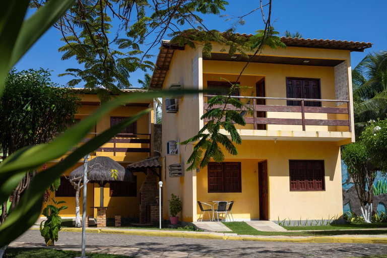 Others 3, Residencial Maragogi, Maragogi
