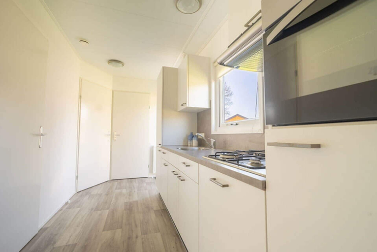 Others 5, EuroParcs De IJssel Eilanden, Dronten