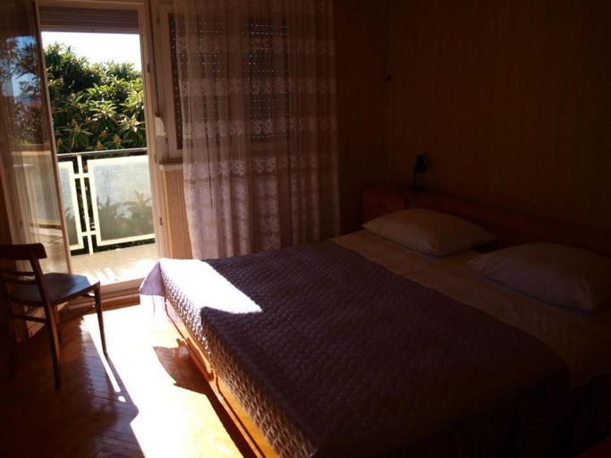 Others 4, Guest house Brodarica, Šibenik