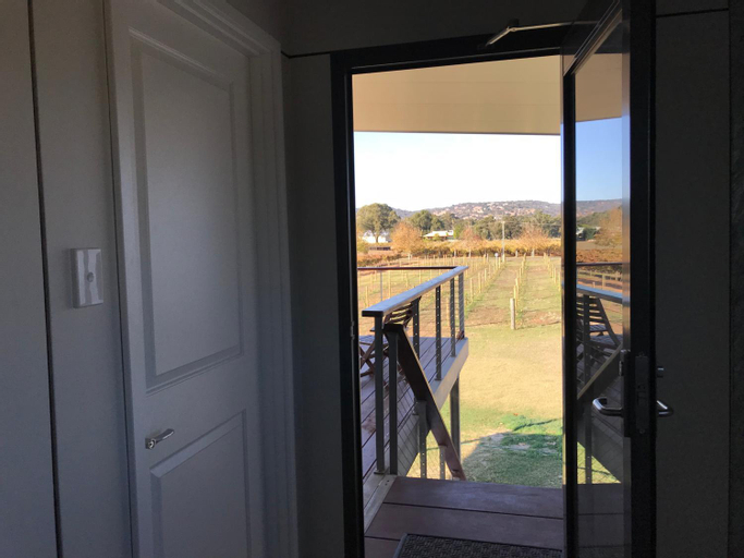 Exterior & Views 5, Lot113 Vineyard Accommodation, Swan