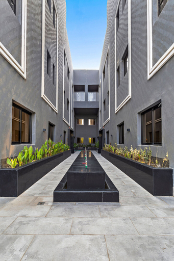Exterior & Views 2, Mabaat - Qurtuba - 482, Riyadh