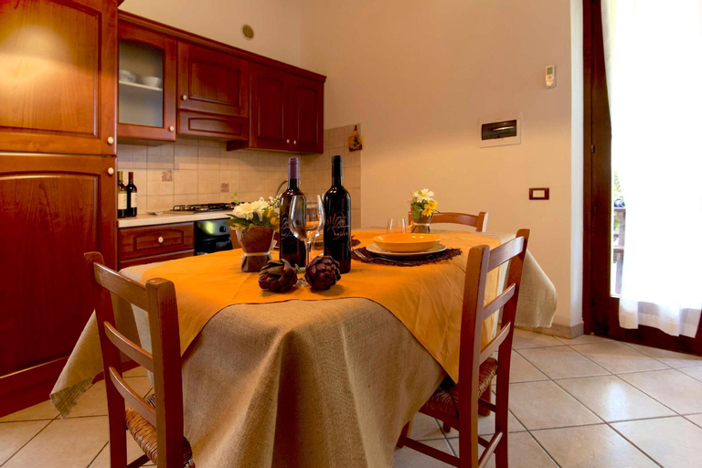 Dining Room 6