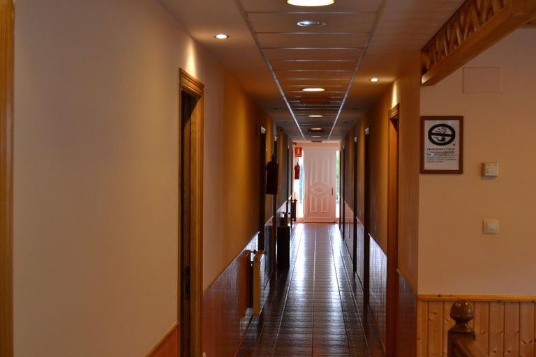 Public Area