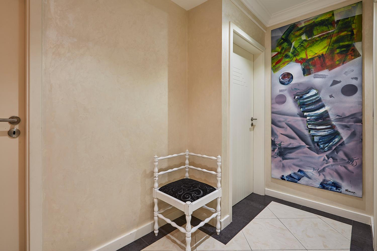 Others 5, The Queen Luxury Apartments - Villa Cortina, Luxembourg