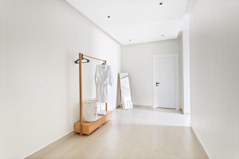Others 5, Mabaat - Irqah - 465, Riyadh