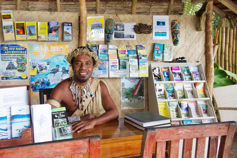 Public Area 4, Erakor Island Resort, Erakor
