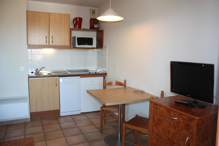 Dining Room 6