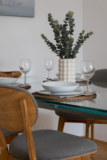 Others 4, Miodowa Apartment in Warsaw by Renters, Warsaw