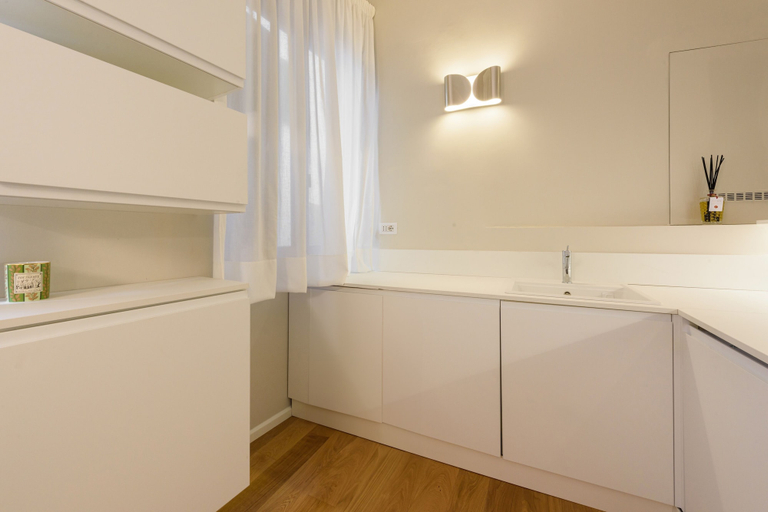 Others 4, Tornabuoni Place & Dream by Mmega, Florence