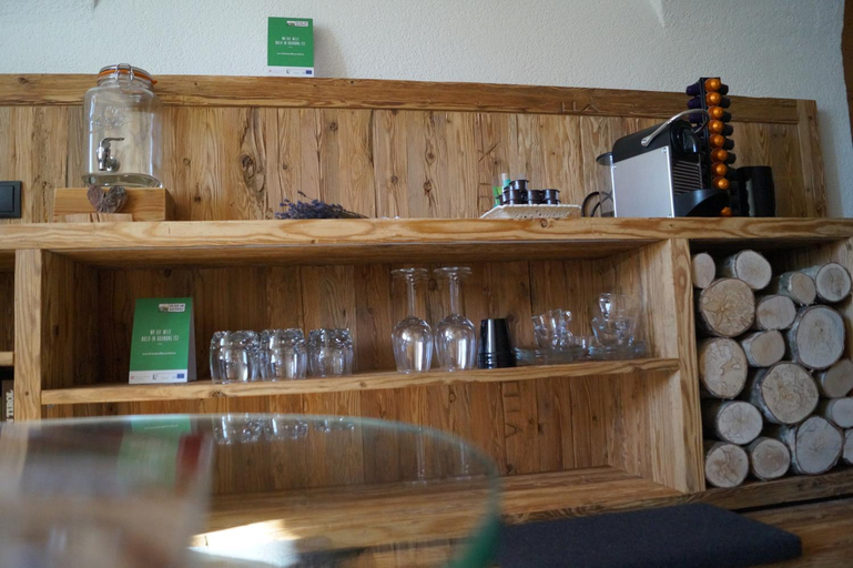 Food & Drinks 5, Hoarachhof, Innsbruck Land