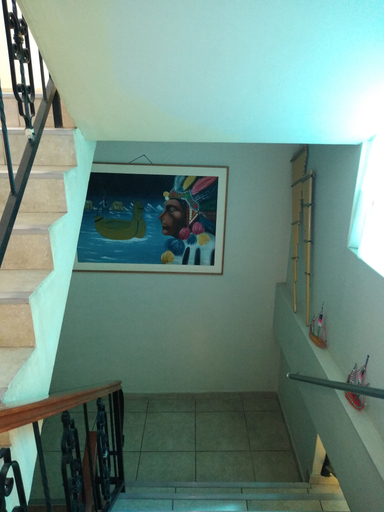 Others 5, HOSTAL JOYA ANDINA, Puno