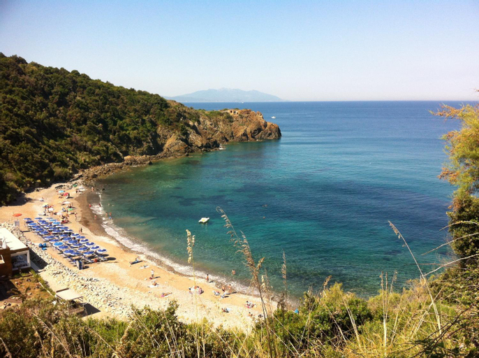 Scenery 9