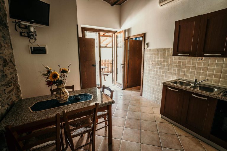 Dining Room 20