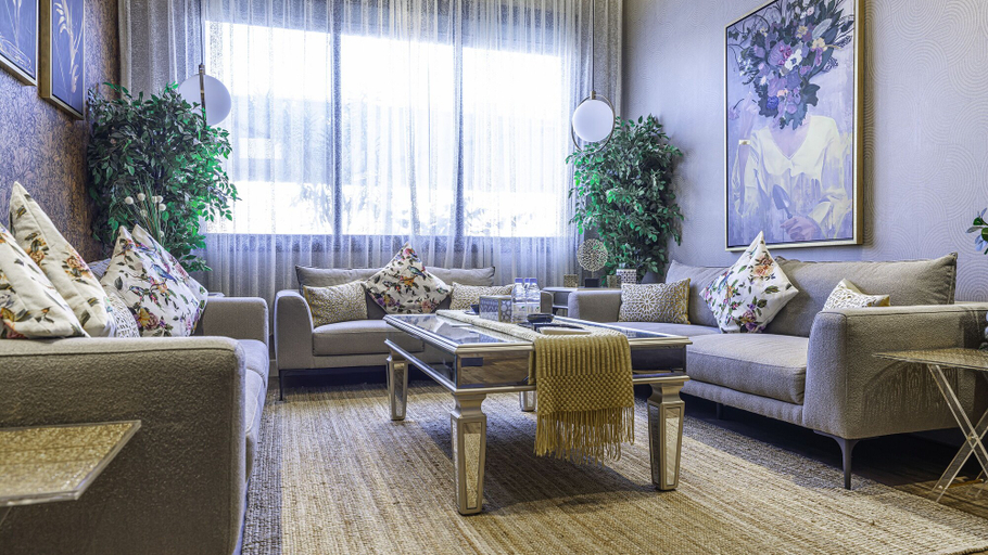 Others 5, Mabaat - Al Qairawan - 176, Riyadh