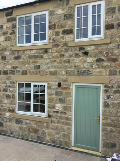 Others 5, Black Swan Inn, North Yorkshire
