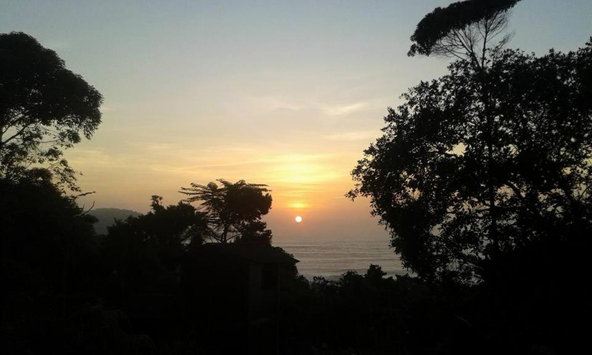 Others 4, Canto de Paz Trindade Hospedagem, Parati