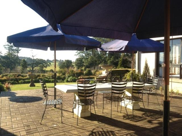 Others 3, Greengate Bed and Breakfast, Wingecarribee
