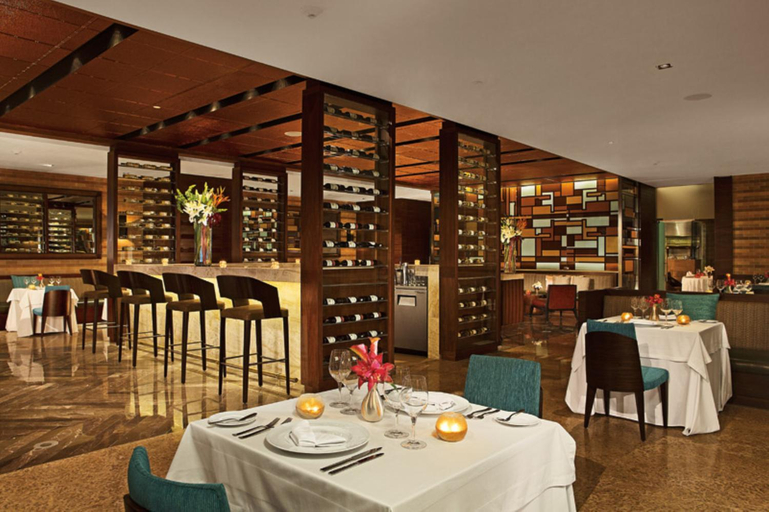 Food & Drinks 5, Secrets The Vine Cancun Resort & Spa - All Inclusive - Adults Only, Benito Juárez