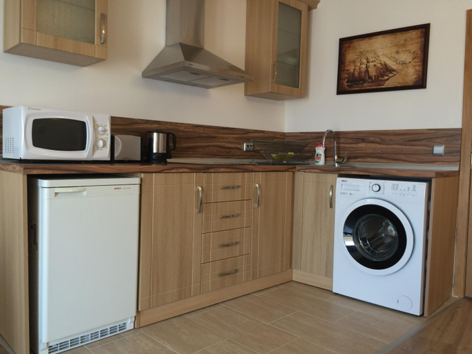 Others 5, Apolonia Apartments - Boutique Family Residence, Sozopol