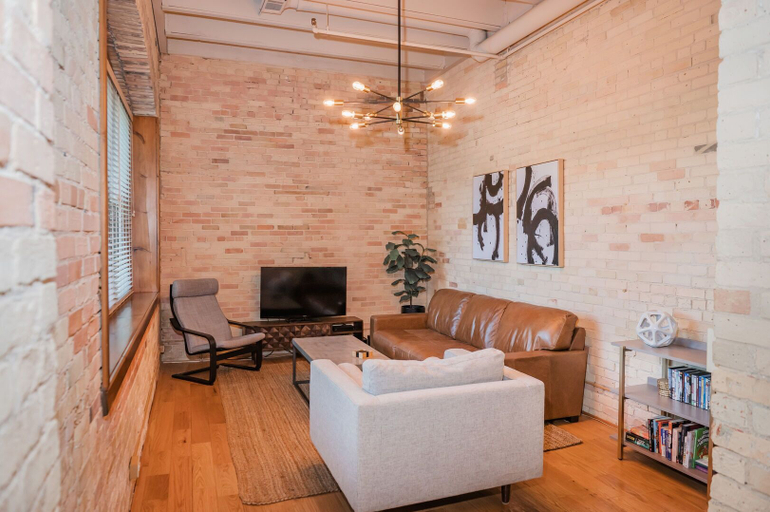 Others 4, Waterfront 2BDR Condo in Grand Haven 110, Ottawa