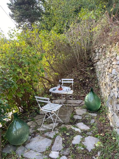 Others 5, Casa Rosalie, Imperia