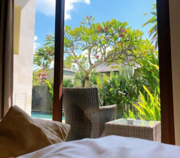 Others 5, Arnaya Homestay, Badung