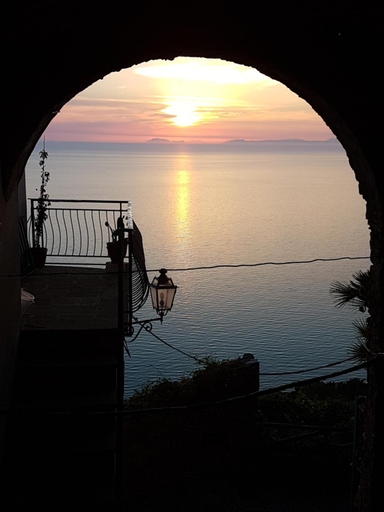 Others 2, Residenza Porta di Mare, Salerno