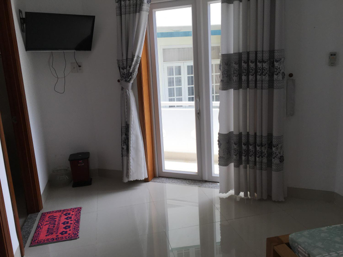 Others 4, Thom's Homestay, Vũng Tàu