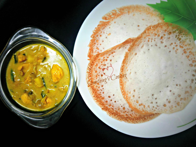 Food & Drinks 5, Dew Drops Farm Resort, Idukki