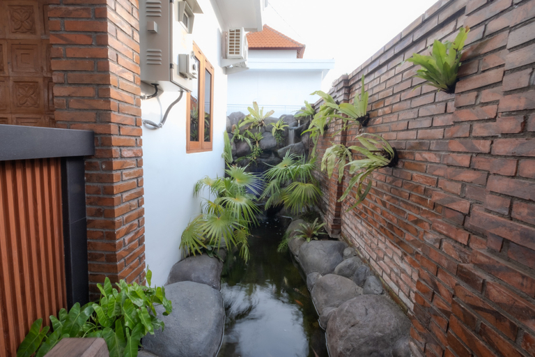 Others 4, Bali Bata Canggu Guesthouse, Badung