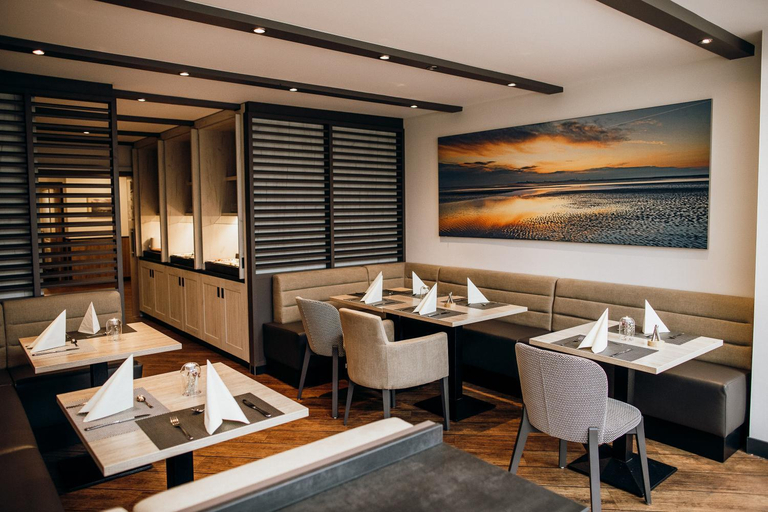 Food & Drinks 5, Landgasthof "Zum grunen Walde", Cuxhaven