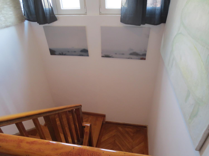 Others 5, Villa Miomir, Dubrovnik