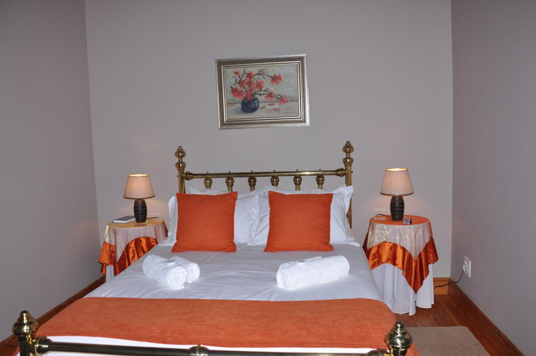 Others 5, Berg en Dal Guesthouse, Overberg
