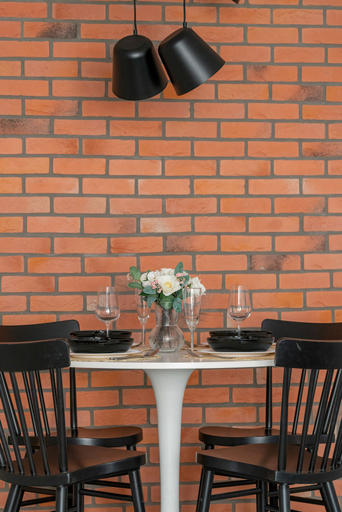 Others 5, Convenient Apartment in Poznań, Poznań City