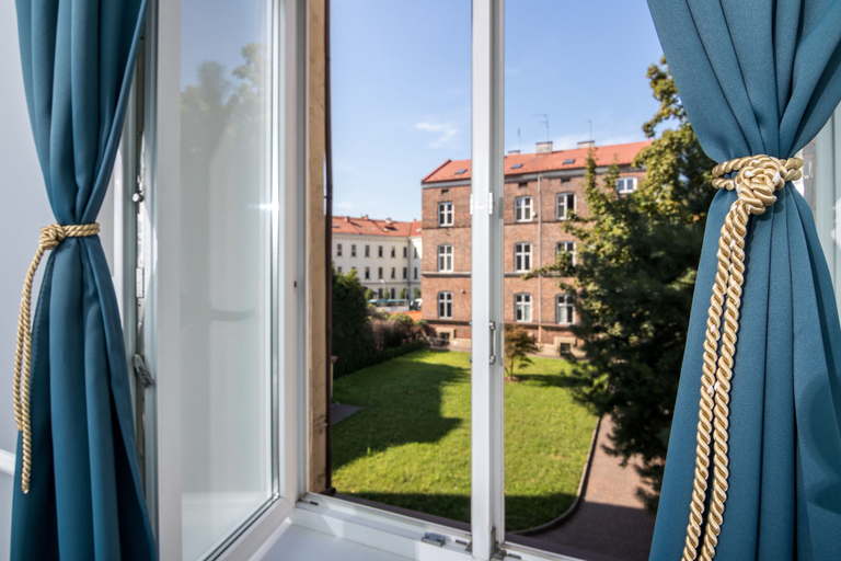 Others 5, Karmelicka Elegant Apartment by Renters, Kraków City