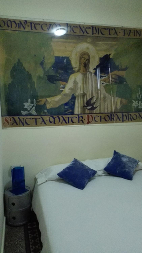 Others 5, Bed & Breakfast Bells Oficis, Girona