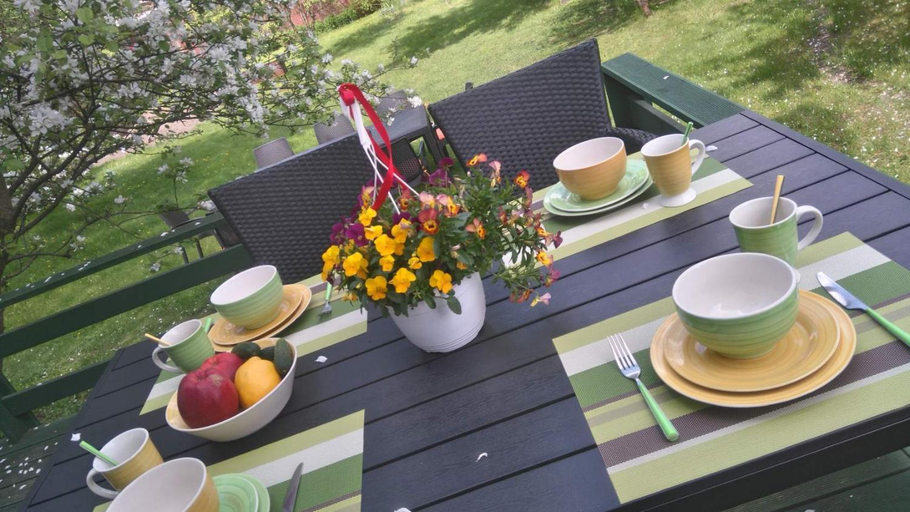Others 4, Liiva Guest Accommodation,free parking, Tartu