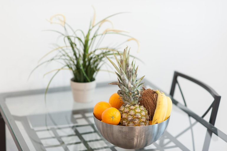 Food and beverages, Vienna-Design-Apartments, Wien