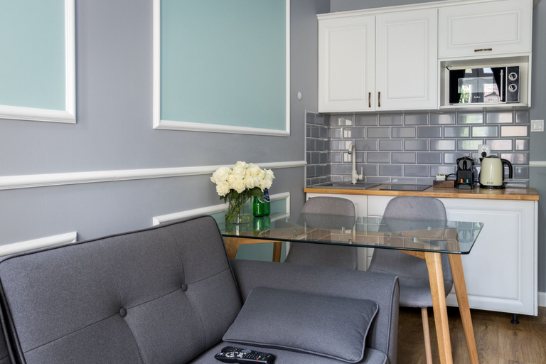 Others 4, Karmelicka Stylish Apartment by Renters, Kraków City
